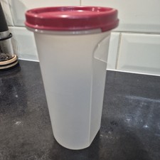 Tupperware modular mates for sale  TROWBRIDGE