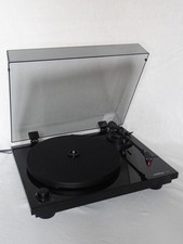 Platine vinyle reloop d'occasion  Saint-Pierre-des-Corps