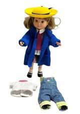 Madeline doll friend for sale  Heber City