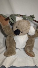 Folktails koala bear for sale  Buffalo