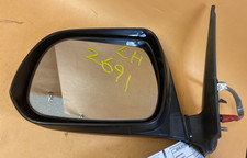 Toyota tacoma door for sale  Dallas