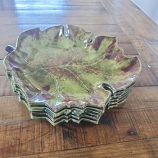 Vintage six arneis for sale  Ferndale