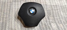 Airbag volante bmw usato  Favara