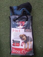 Danish design 2in1 for sale  DEWSBURY