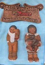 Naber alaskan eskimo for sale  Largo