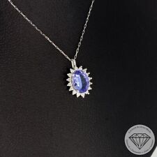 Wert 750 brillant gebraucht kaufen  Essen