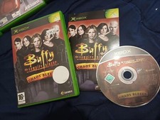Buffy the vampire usato  Partinico
