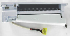 Corecentric ice maker for sale  USA