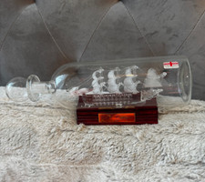 Uss constitution glass for sale  Denver