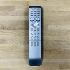 Yamaha fsr102 remote for sale  COLCHESTER