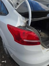 Tail light assembly for sale  Buffalo
