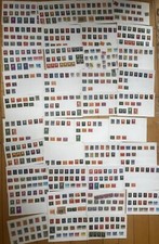 Netherlands dealer cards for sale  WEYBRIDGE
