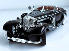 Mercedes benz 500k gebraucht kaufen Mercedes benz 500k gebraucht kaufen  Köln
