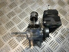 Bloc moteur débroussailleuse d'occasion  Louviers