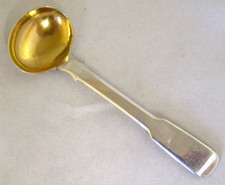 Antique solid silver for sale  YORK
