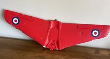 Hobby bae hawk for sale  DORCHESTER