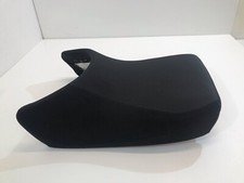 Sella anteriore yamaha usato  Rozzano