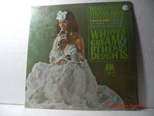 Herb alpert tijuana for sale  Springfield