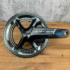 Stages dura ace for sale  Mapleton
