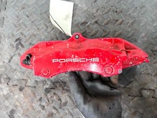 Porsche 911 carrera for sale  Cocoa
