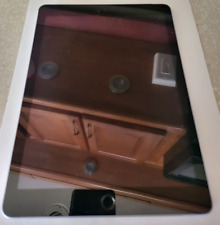 Ipad 6th gen for sale  Yuma