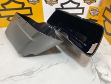 Genuine harley touring for sale  North Wilkesboro