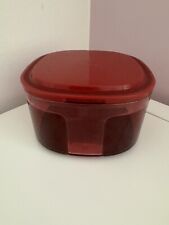 Tupperware skyline vorratsbeh� gebraucht kaufen  Elchingen