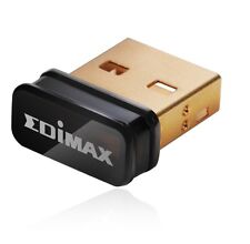 Edimax wlan usb gebraucht kaufen  Würzburg