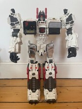 Transformers sdcc generations for sale  CARDIFF