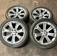 Set oem silverado for sale  Douglas