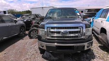 Case ford pickup for sale  Murfreesboro