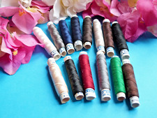 206c joli lot d'occasion  Corbigny
