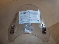 Suzuki vl800 intruder for sale  LEICESTER