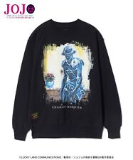 Jojo bizarre adventure for sale  Shipping to United States