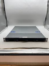 Datto s3p4000 server for sale  Buford