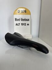 Charge saddle for sale  EDENBRIDGE