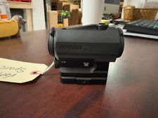 Used vortex sparc for sale  Granville
