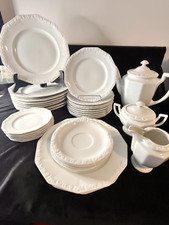 Rosenthal germany maria for sale  New Bern