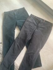 Notify superbe pantalon d'occasion  France