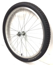 Trek bicycle front for sale  Timmonsville