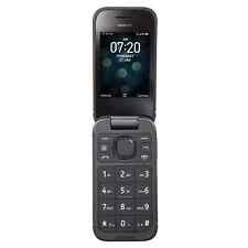 Nokia 2760 4gb d'occasion  Expédié en Belgium