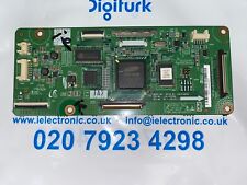 Tcom board lj41 for sale  LONDON