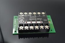 Metrol sensorplatine tooleye gebraucht kaufen Metrol sensorplatine tooleye gebraucht kaufen  Raesfeld