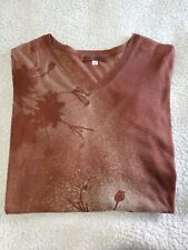 Marika charles sheer for sale  Los Angeles