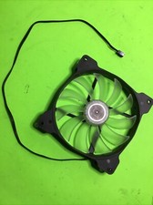 Corsair 140mm rgb for sale  Las Vegas