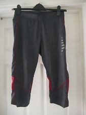 Sports leggings size d'occasion  Expédié en Belgium