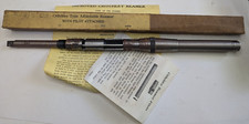 Critchley reamer pilot for sale  Point Pleasant Beach