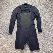 Xcel infiniti 3mm for sale  San Diego