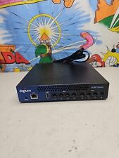DIGIUM G080 4 FXO & 4 FXS PORTA VOIP GATEWAY 1GA440F comprar usado  Enviando para Brazil