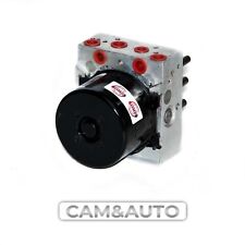 Abs hydraulikblock 476604304r gebraucht kaufen  Bernkastel-Kues
